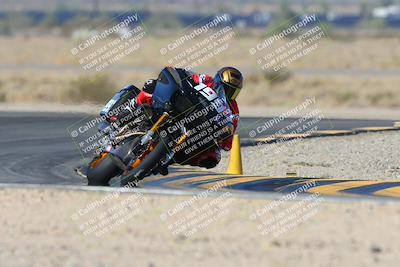 media/Oct-20-2024-CVMA (Sun) [[d4a3dff211]]/Race 1-Formula UL-American Thunder/